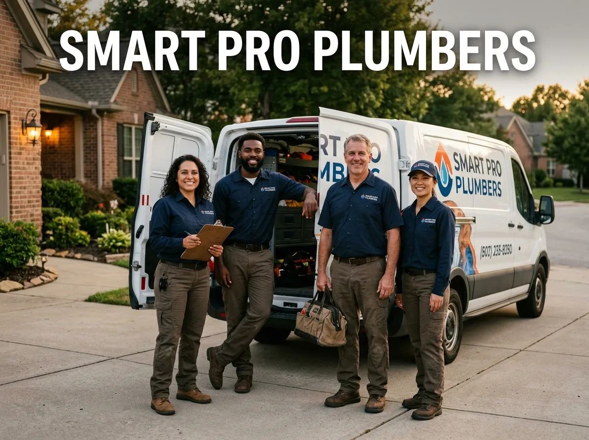 Water Heater Repair company in Homer, NY