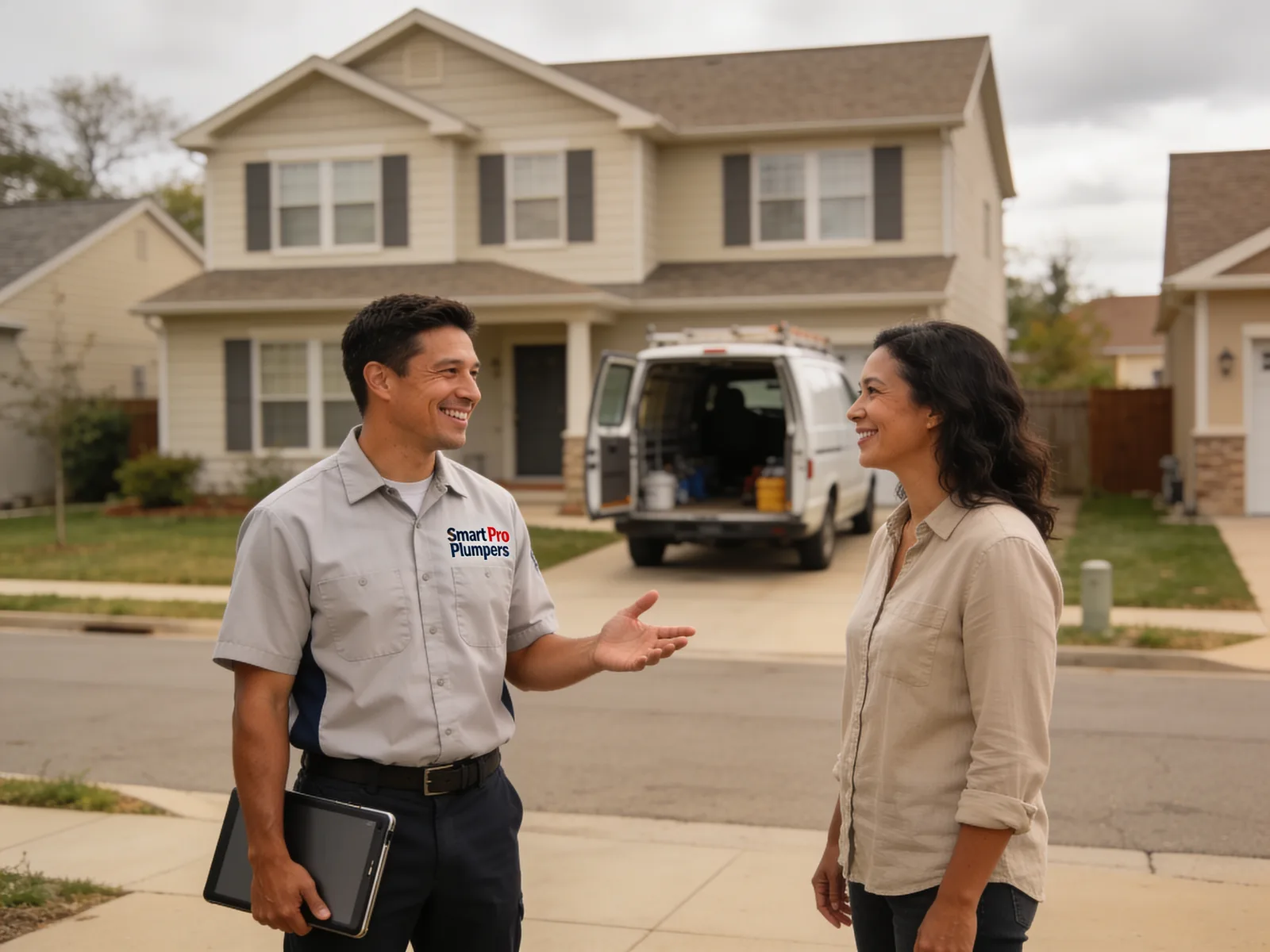 Water Heater Repair Homer, NY FAQs